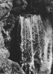 16 cascada- monasterio de piedra- zaragoza
